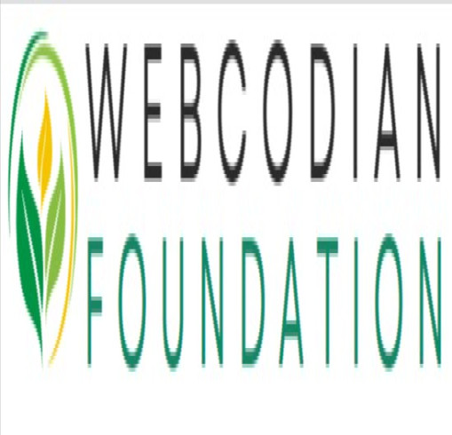 Webcodian LLP